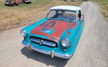 Nash-metropolitan-1955-Coupe-3