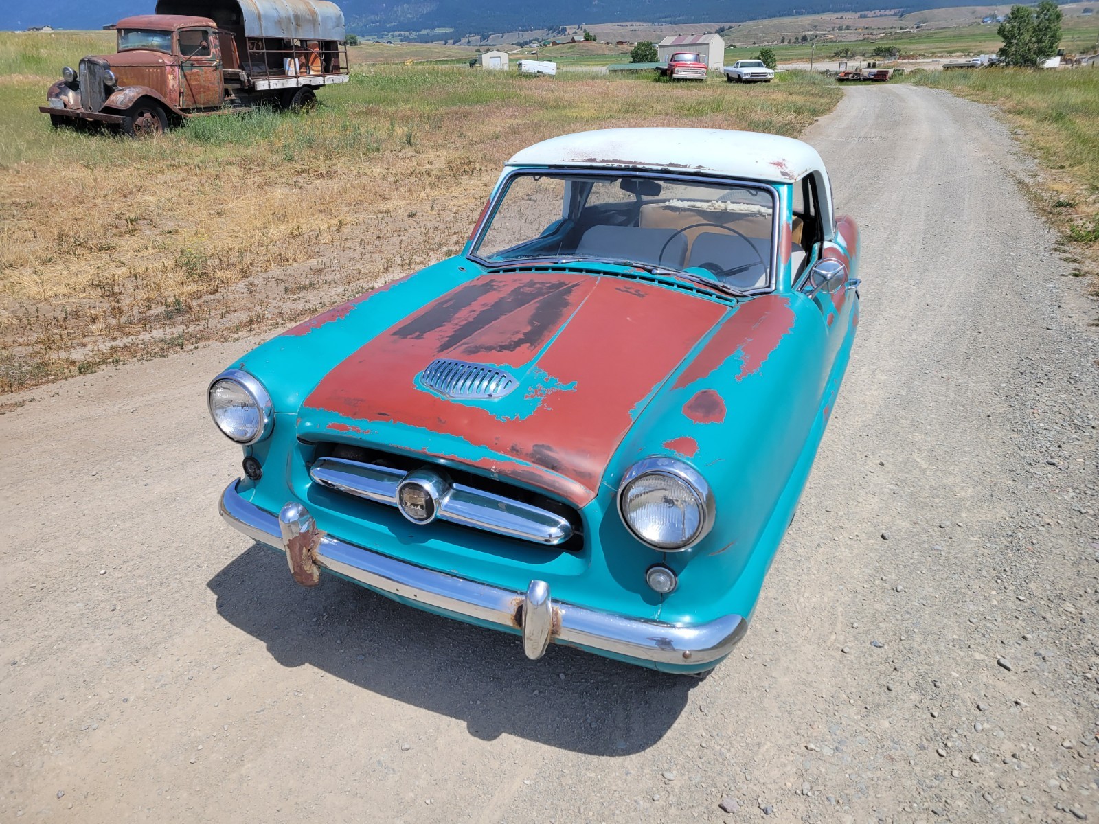 Nash-metropolitan-1955-Coupe-3