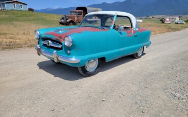 Nash-metropolitan-1955-Coupe