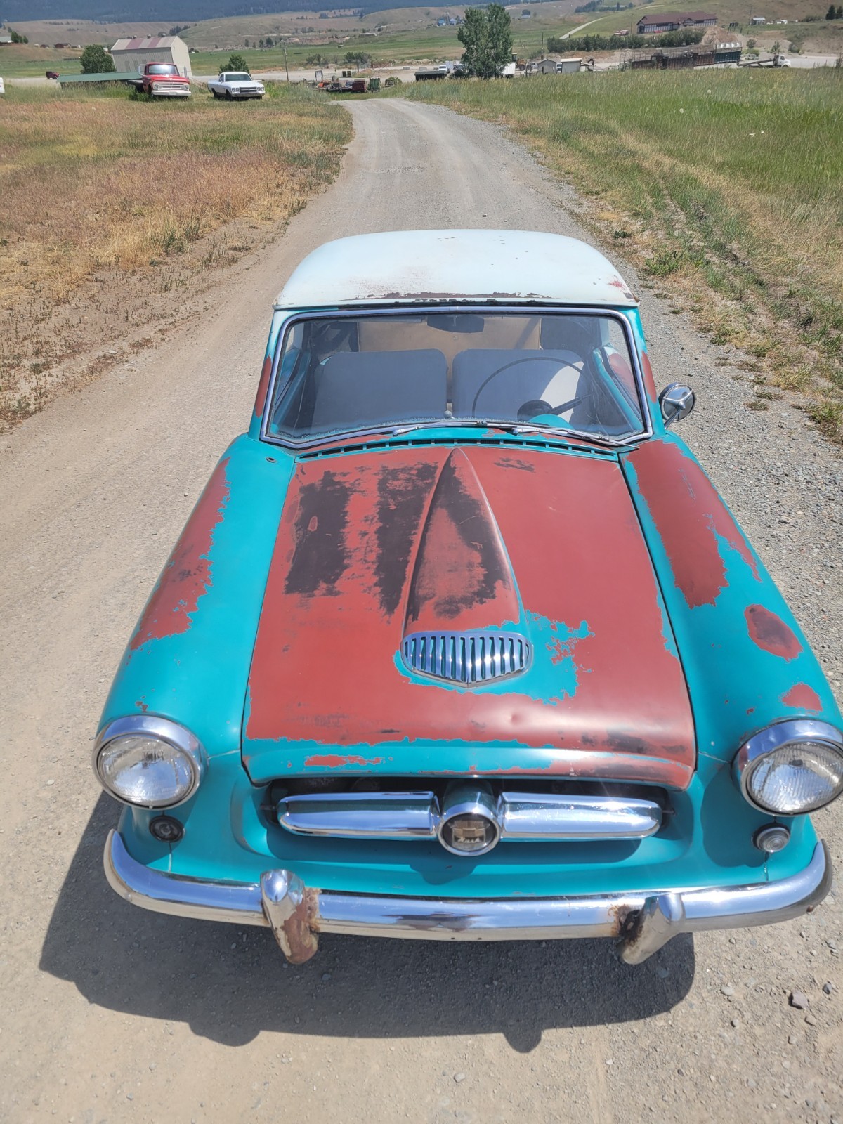Nash-metropolitan-1955-Coupe-4