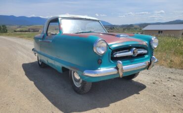 Nash-metropolitan-1955-Coupe-5