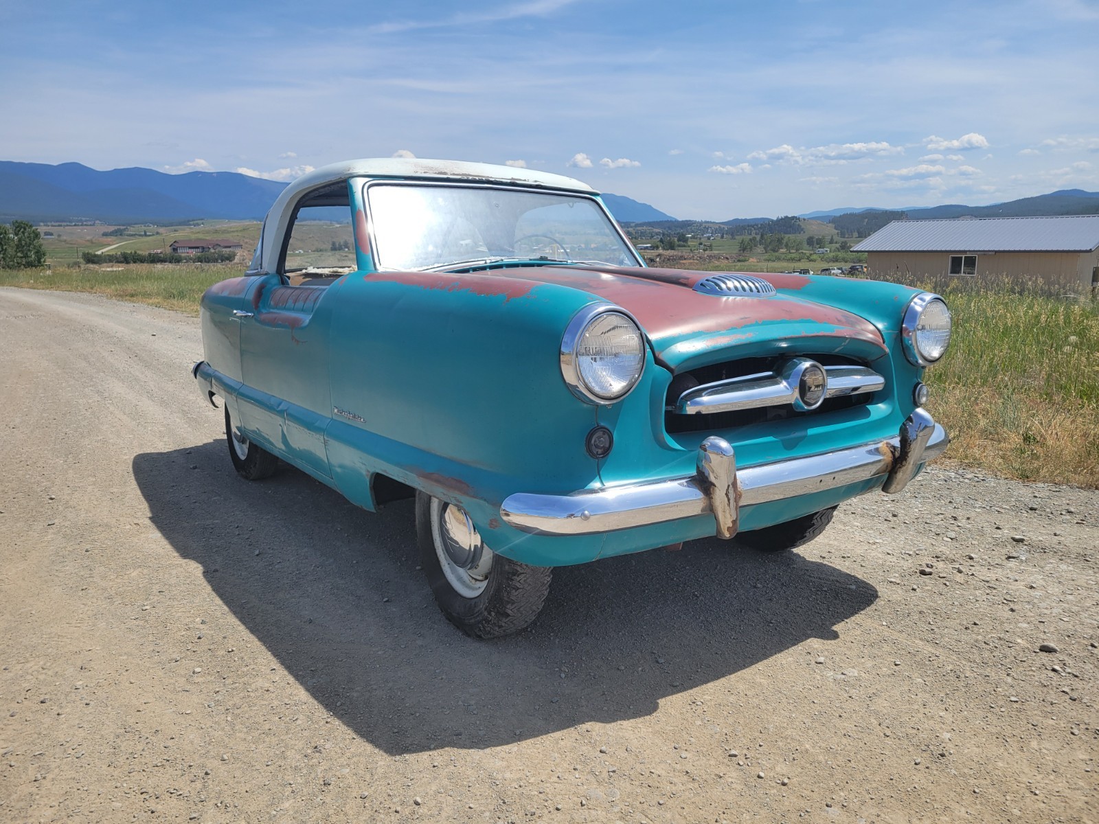 Nash-metropolitan-1955-Coupe-5