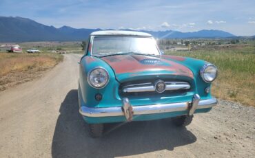 Nash-metropolitan-1955-Coupe-6