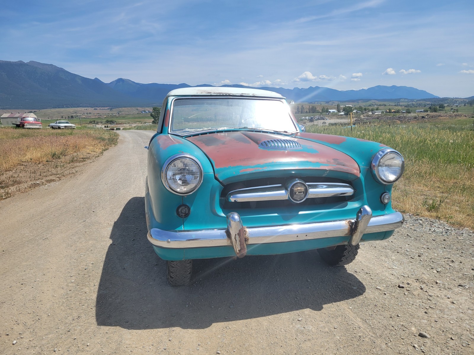 Nash-metropolitan-1955-Coupe-6