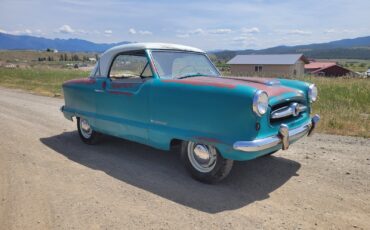 Nash-metropolitan-1955-Coupe-7