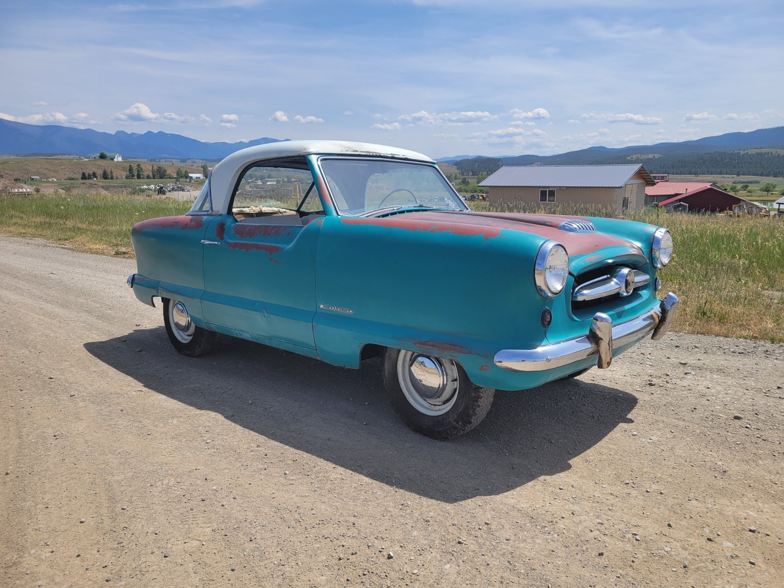 Nash-metropolitan-1955-Coupe-7
