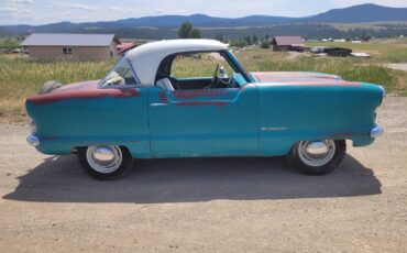 Nash-metropolitan-1955-Coupe-8
