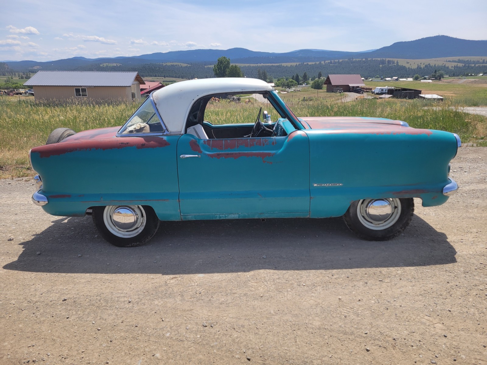 Nash-metropolitan-1955-Coupe-8