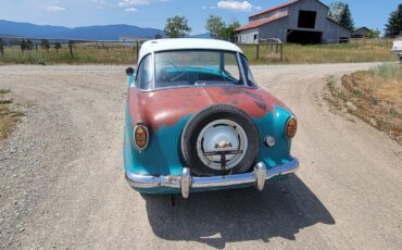Nash-metropolitan-1955-Coupe-9