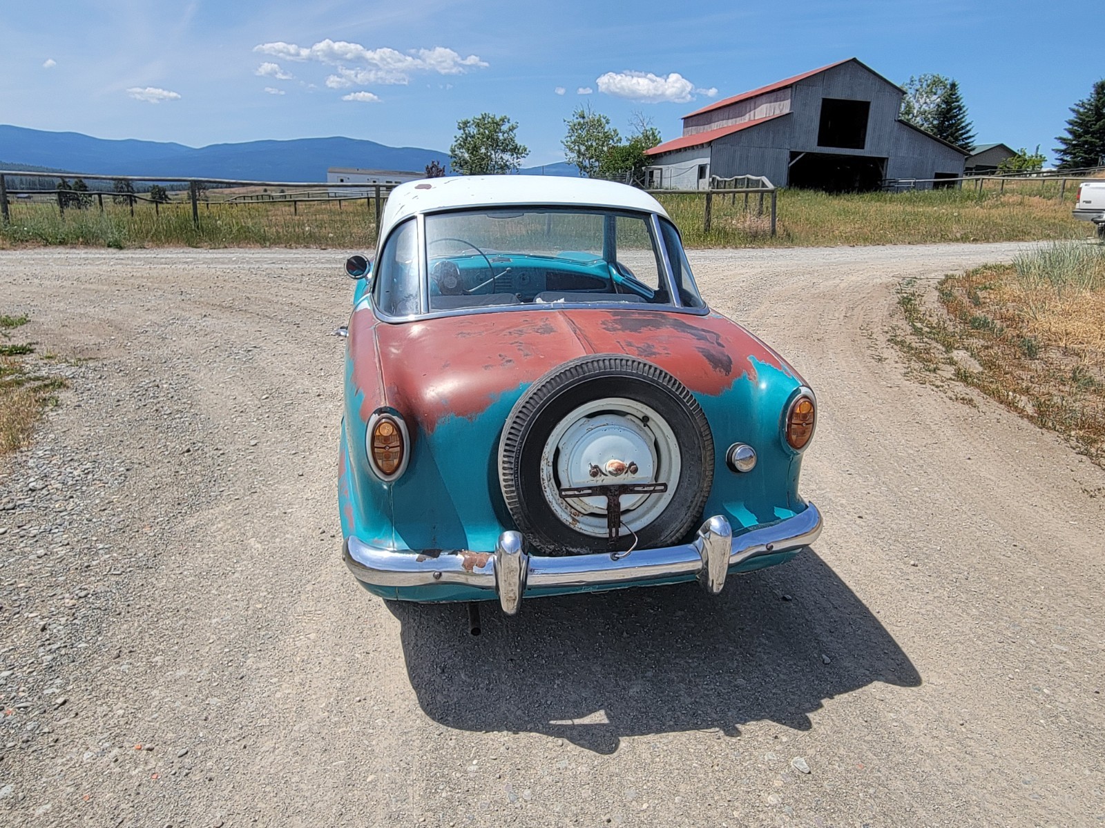 Nash-metropolitan-1955-Coupe-9