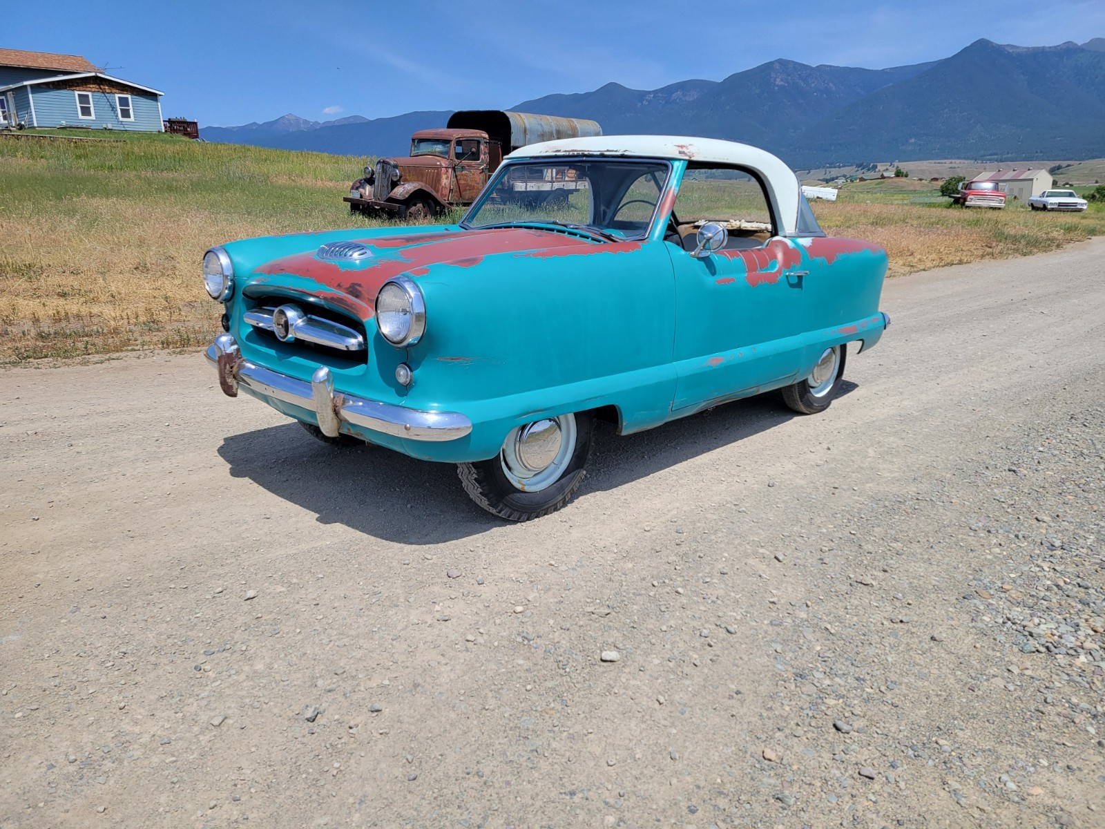 Nash-metropolitan-1955-Coupe