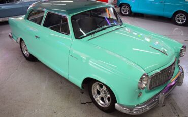 Nash-undefined-1958-Coupe-1