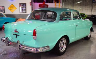 Nash-undefined-1958-Coupe-10