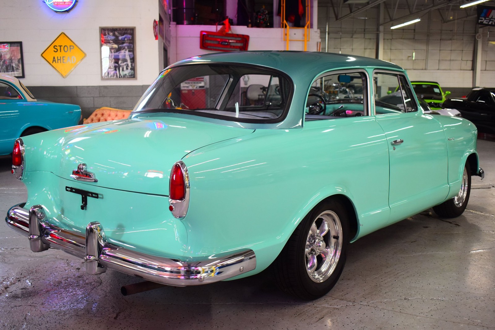 Nash-undefined-1958-Coupe-10
