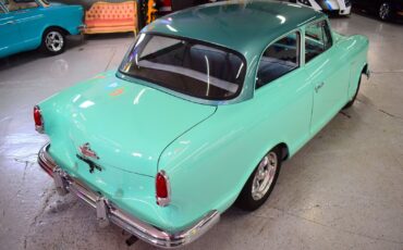Nash-undefined-1958-Coupe-11
