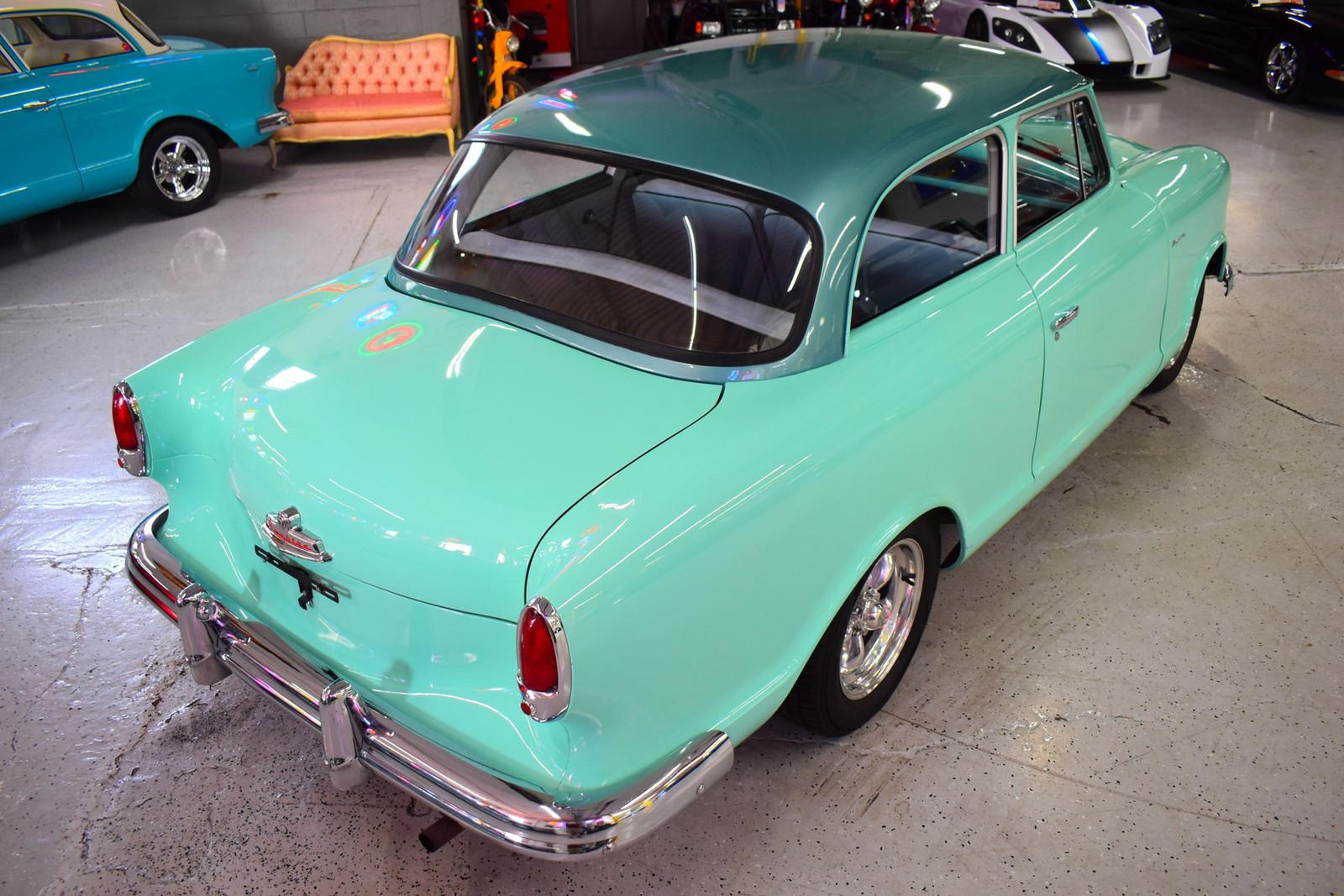 Nash-undefined-1958-Coupe-11