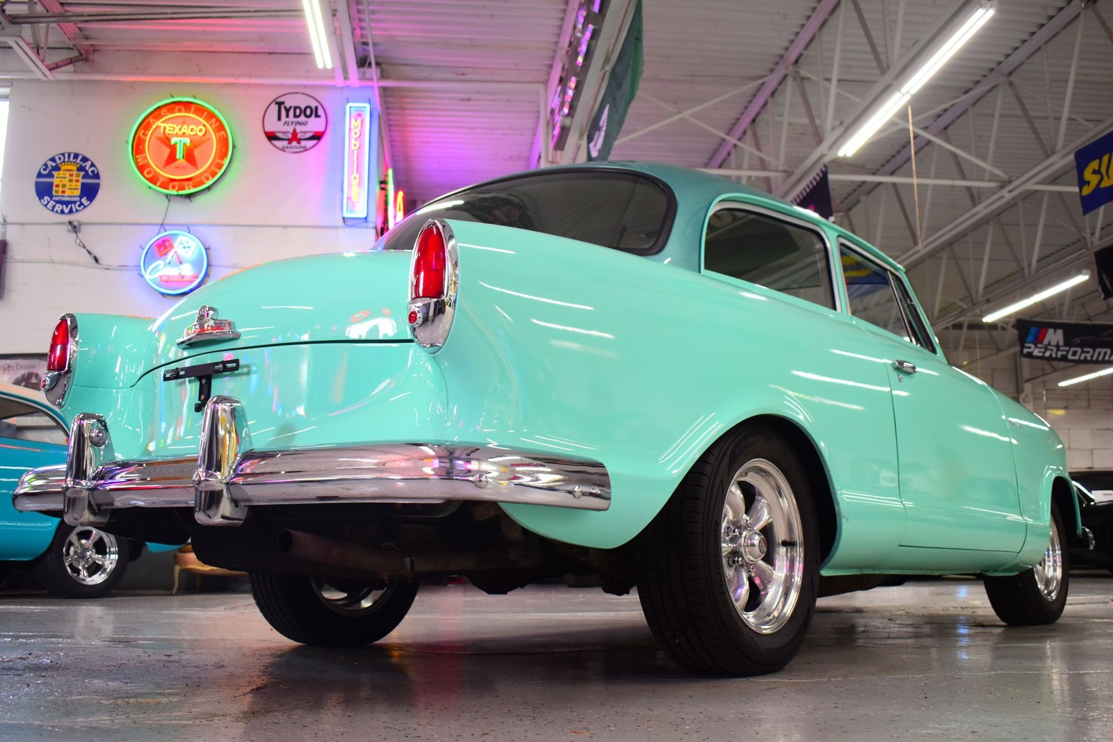 Nash-undefined-1958-Coupe-12