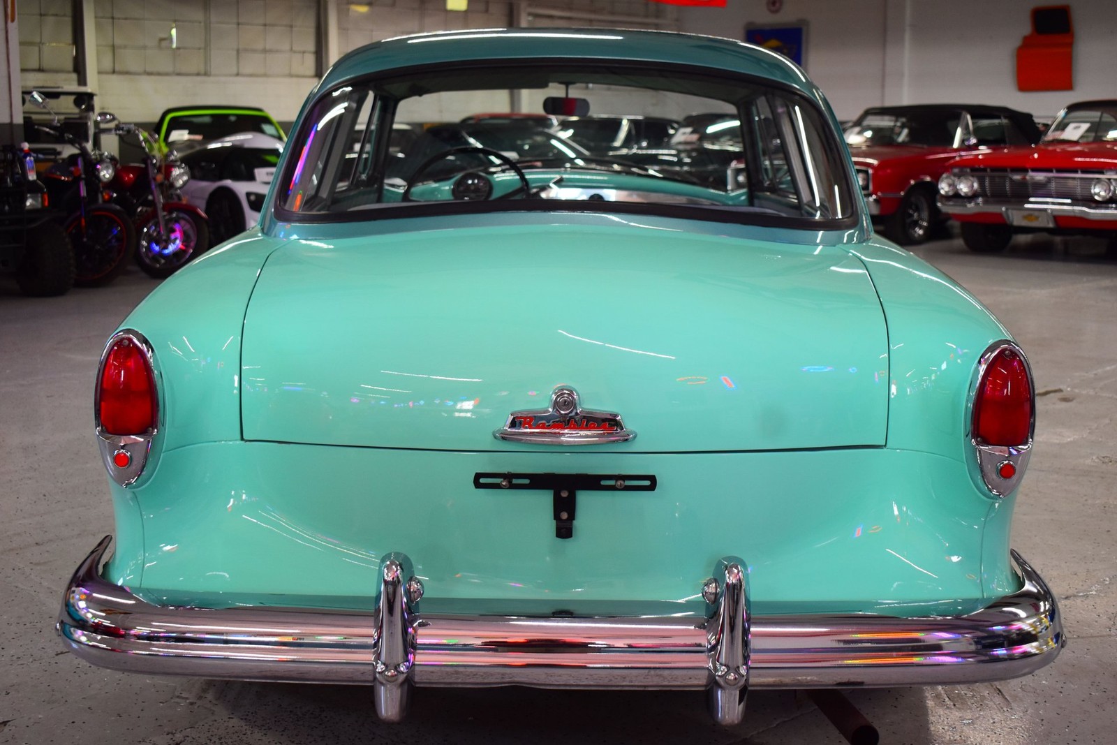 Nash-undefined-1958-Coupe-13