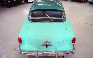 Nash-undefined-1958-Coupe-14