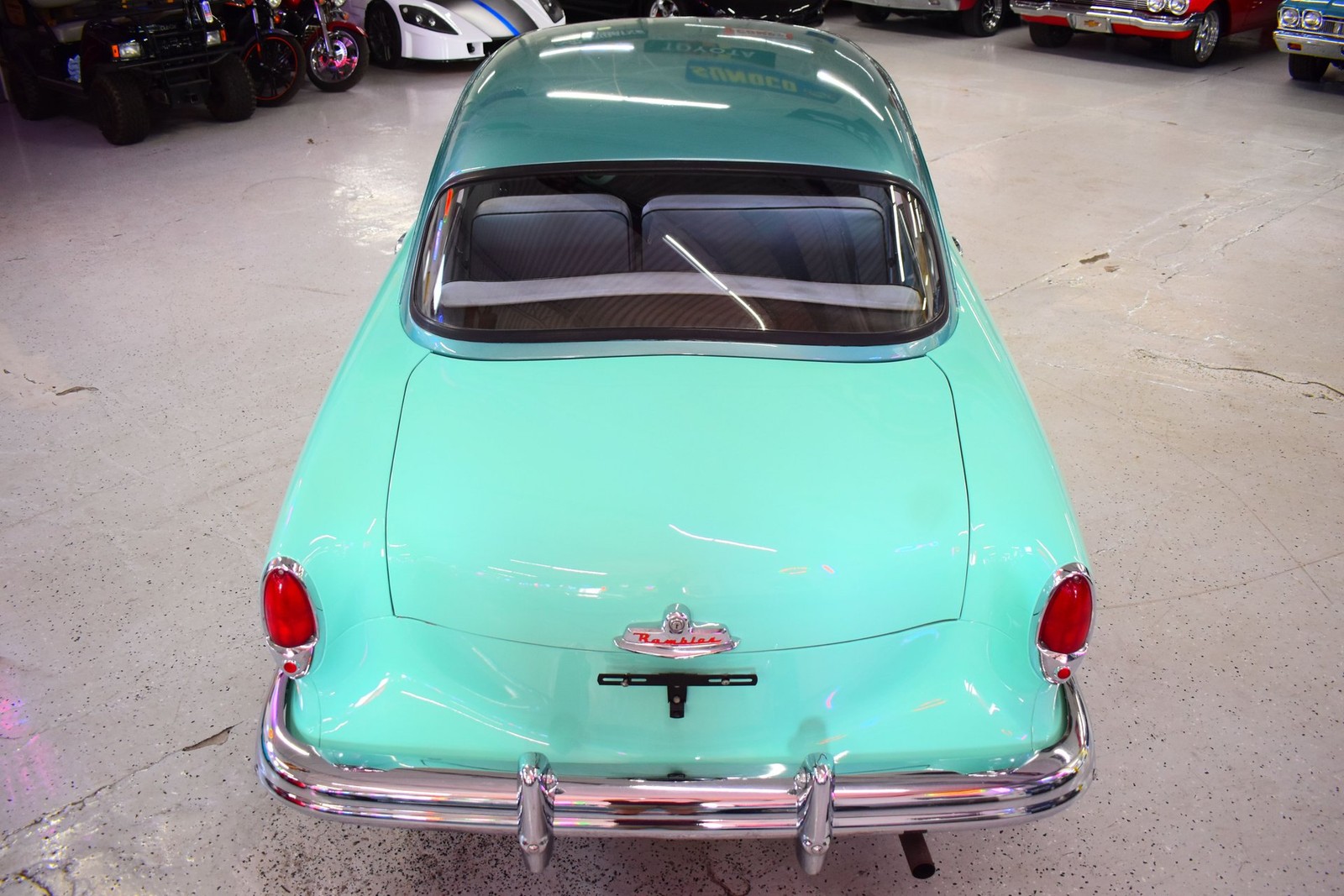 Nash-undefined-1958-Coupe-14