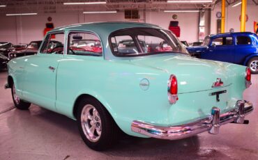 Nash-undefined-1958-Coupe-16