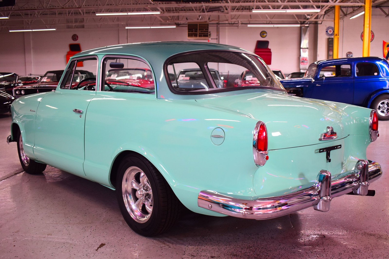 Nash-undefined-1958-Coupe-16