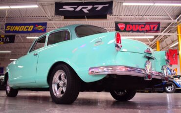 Nash-undefined-1958-Coupe-18