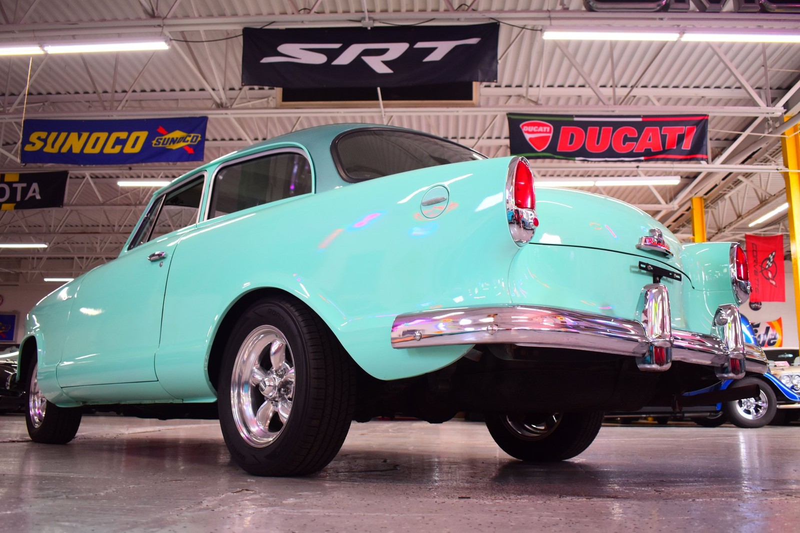 Nash-undefined-1958-Coupe-18
