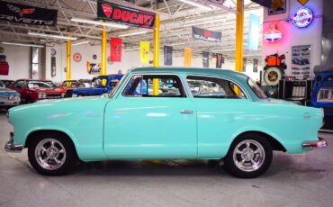 Nash-undefined-1958-Coupe-19