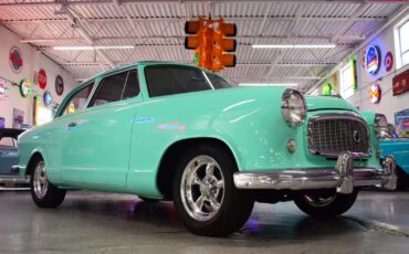Nash-undefined-1958-Coupe-2