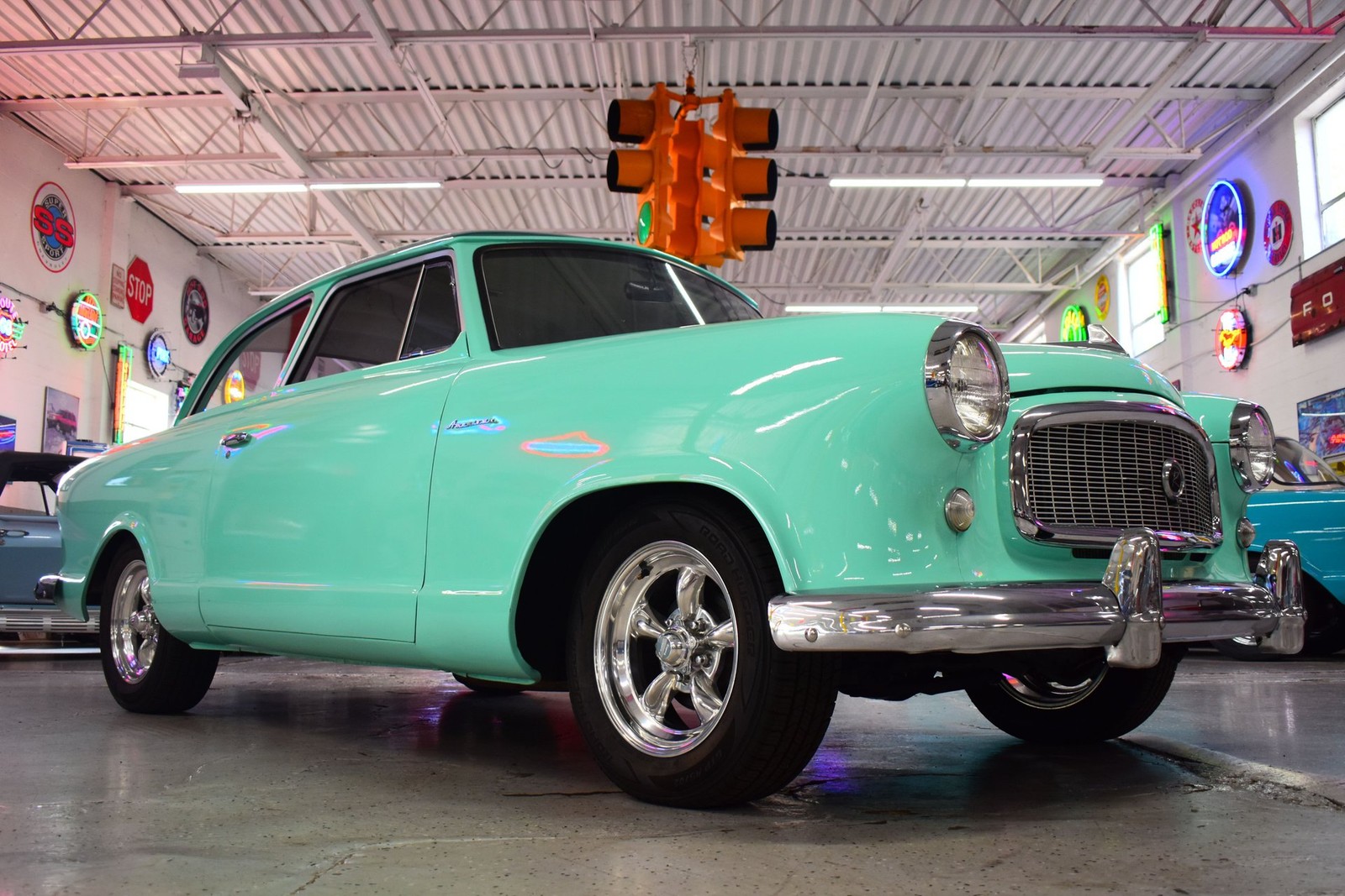 Nash-undefined-1958-Coupe-2
