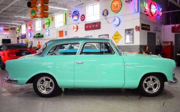 Nash-undefined-1958-Coupe-3
