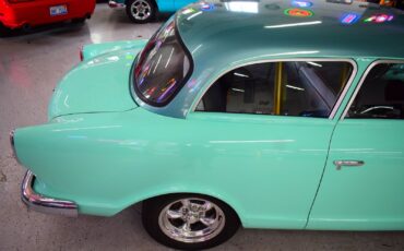 Nash-undefined-1958-Coupe-6
