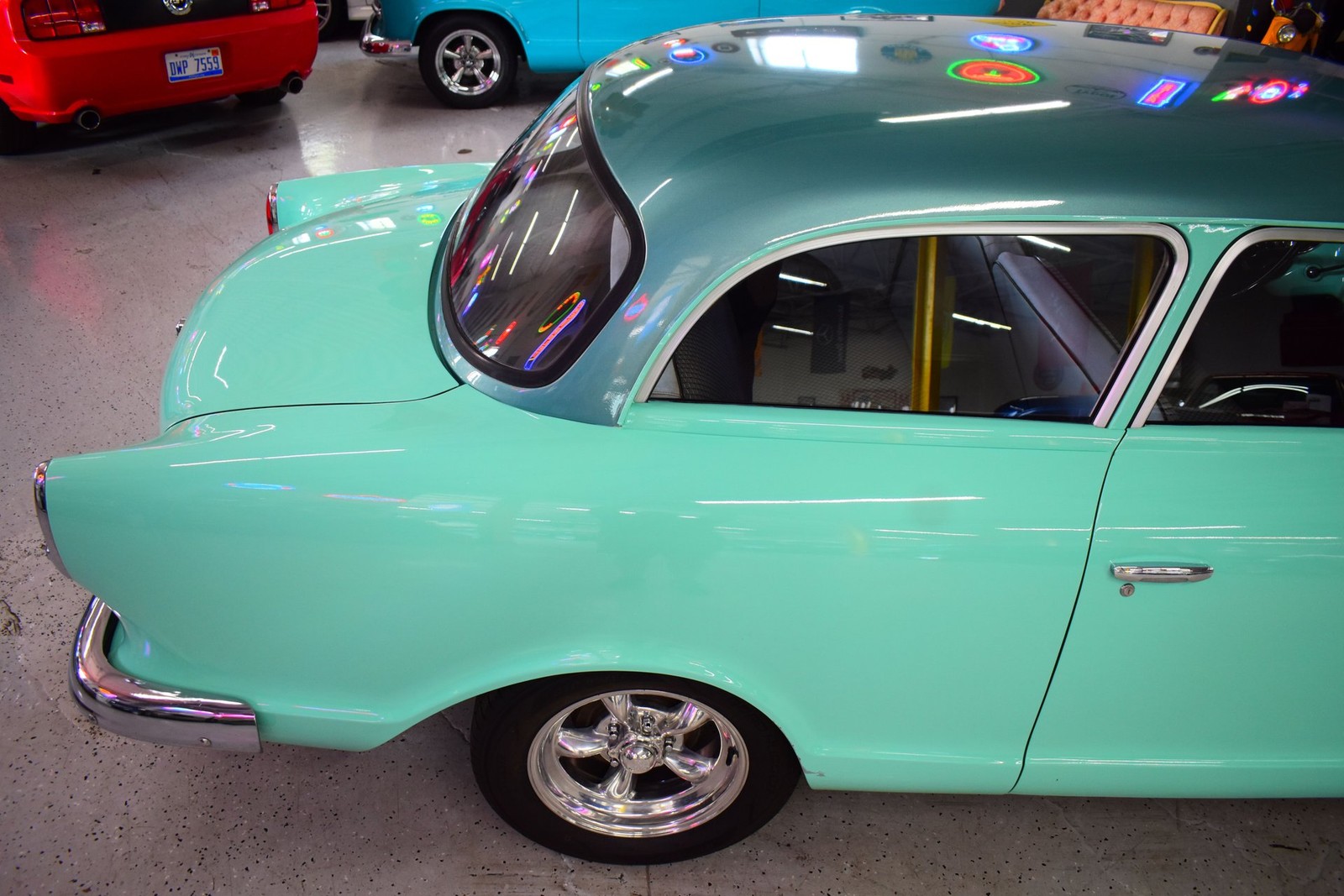 Nash-undefined-1958-Coupe-6