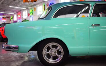 Nash-undefined-1958-Coupe-7