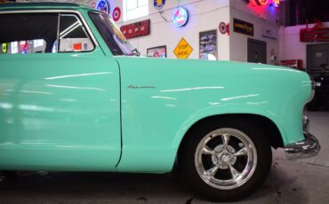 Nash-undefined-1958-Coupe-9