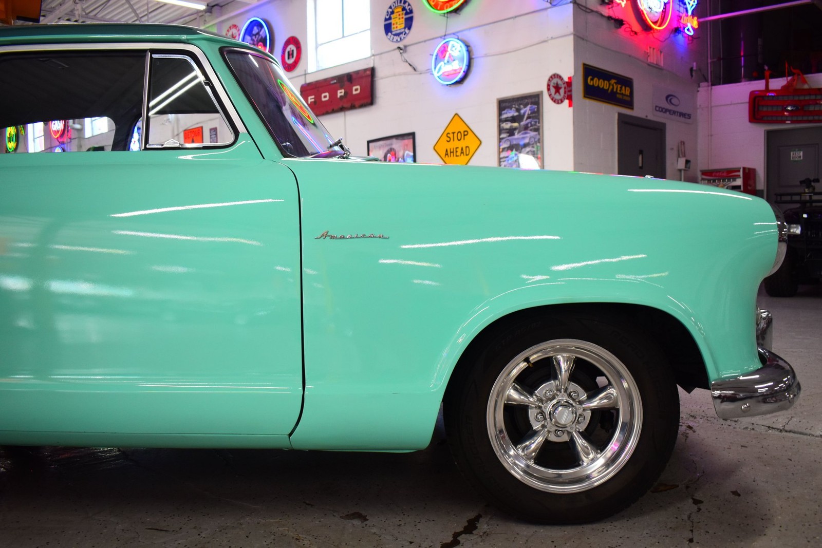 Nash-undefined-1958-Coupe-9