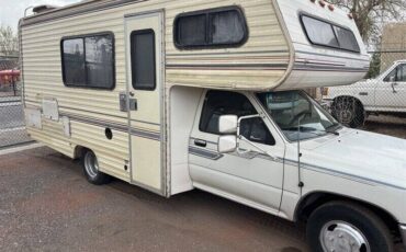 National-dolphine-m-400-1989-white