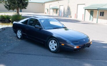 Nissan-180sx-1994-1