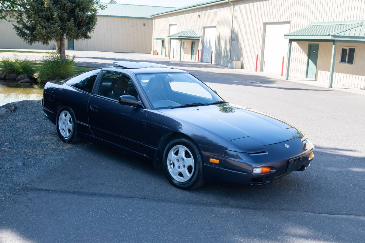 Nissan-180sx-1994-1