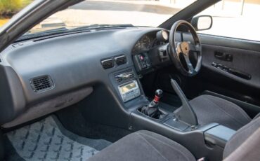 Nissan-180sx-1994-10