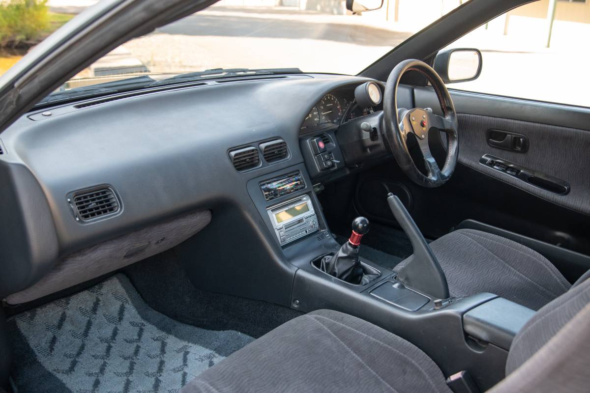 Nissan-180sx-1994-10