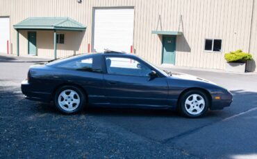 Nissan-180sx-1994-11