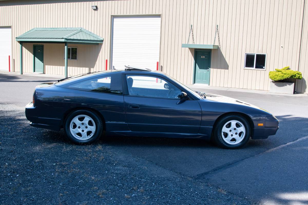 Nissan-180sx-1994-11