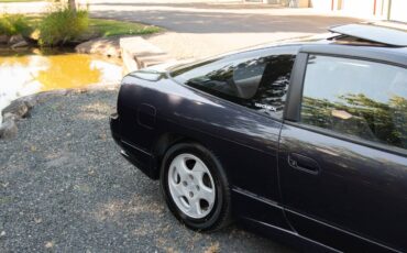 Nissan-180sx-1994-12