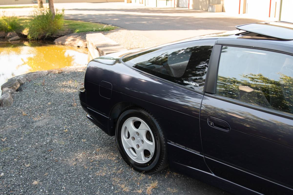 Nissan-180sx-1994-12