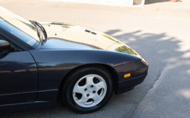 Nissan-180sx-1994-13