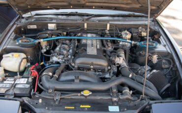 Nissan-180sx-1994-14