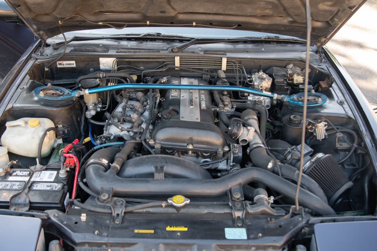 Nissan-180sx-1994-14