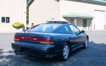 Nissan-180sx-1994-15